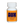 Full Spectrum CBD Turmeric Capsules image 0
