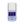 Full Spectrum CBD Lavender Lotion image 0