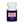 Full Spectrum CBD Sleep Capsules image 0